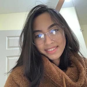 Meet your Posher, Sopheara